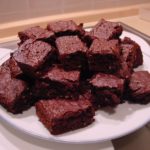brownies
